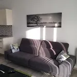 Apartment Part Royal *