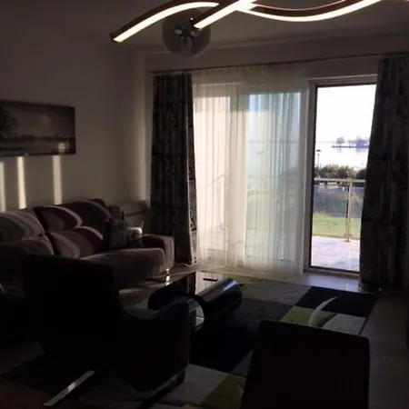 Appartement Part Royal *