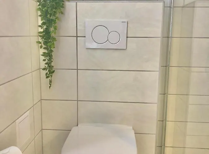 Part Royal דירה קסזטלי